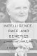 Intelligence, race, and genetics : conversations with Arthur R. Jensen /