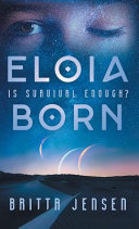 Eloia born /