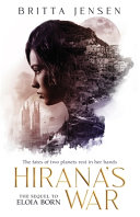 Hirana's war /