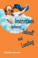 Instructions between takeoff and landing /