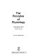 The principles of physiology /