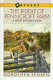 The riddle of Penncroft Farm /