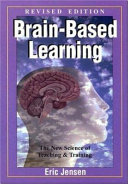 Brain-based learning /