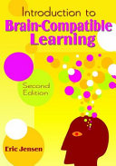 Introduction to brain-compatible learning /