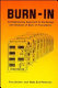 Burn-in : an engineering approach to the design and of burn-in procedures /