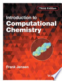 Introduction to computational chemistry /