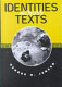 Identities across texts /