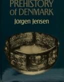 The prehistory of Denmark /