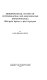 Morphological studies in Cystoseiraceae and Sargassaceae (Phaeophyceae) : with special reference to apical organization /