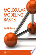 Molecular modeling basics /