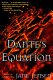 Dante's equation /