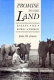 Promise to the land : essays on rural women /