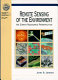 Remote sensing of the environment : an earth resource perspective /