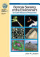 Remote sensing of the environment : an earth resource perspective /