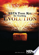 NSTA tool kit for teaching evolution /