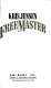 FreeMaster /