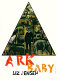 Ark baby /
