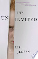 The uninvited : a novel /