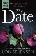 The date /
