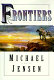 Frontiers : a novel /