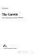 The garotte : the United States and Chile, 1970-1973 /