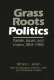 Grass roots politics : parties, issues, and voters, 1854-1983 /