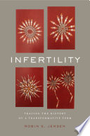 Infertility : tracing the history of a transformative term /