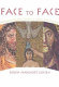 Face to face : portraits of the divine in early Christianity /