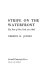 Strife on the waterfront; the Port of New York since 1945