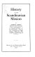 History of the Scandinavian mission /