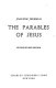 The parables of Jesus /