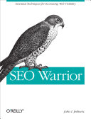 SEO warrior /