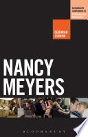 Nancy Meyers /