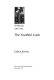 The youthful look : a memoir, 1947-1952 /