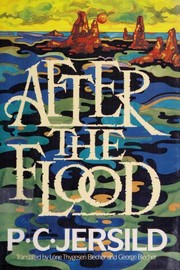 After the flood /