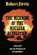 The meaning of the nuclear revolution : statecraft and the prospect of Armageddon /