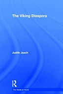 The Viking diaspora /