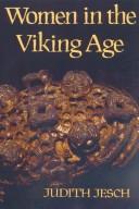 Women in the Viking age /