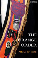 The Orange Order /