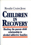 Children in recovery /