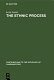 The ethnic process : an evolutionary concept of languages and peoples /