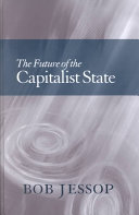 The future of the capitalist state /