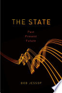 The state : past, present, future /