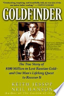 Goldfinder /