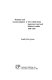 Reaction and accommodation : the United States Supreme Court and political conflict, 1809-1835 /