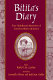 Bitita's diary : the childhood memoirs of Carolina Maria de Jesus /