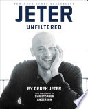 Jeter unfiltered /