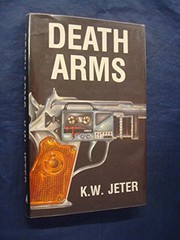 Death arms /