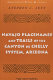 Navajo placenames and trails of the Canyon de Chelly system, Arizona /