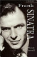 Frank Sinatra : a celebration /